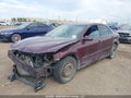 Photo 2 of 23 — 2006 Mazda 6