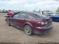 Photo 3 of 23 — 2006 Mazda 6