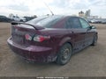 Photo 4 of 23 — 2006 Mazda 6