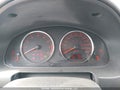 Photo 7 of 23 — 2006 Mazda 6