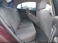 Photo 8 of 23 — 2006 Mazda 6