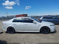 Photo 14 of 20 — 2004 Acura TL