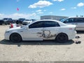 Photo 15 of 20 — 2004 Acura TL