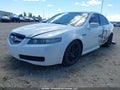 Photo 2 of 20 — 2004 Acura TL