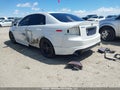 Photo 3 of 20 — 2004 Acura TL