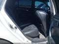 Photo 8 of 20 — 2004 Acura TL