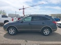 Photo 13 of 21 — 2012 Hyundai Veracruz