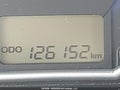 Photo 14 of 21 — 2012 Hyundai Veracruz