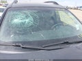 Photo 16 of 21 — 2012 Hyundai Veracruz
