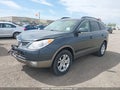 Photo 2 of 21 — 2012 Hyundai Veracruz