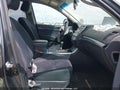 Photo 5 of 21 — 2012 Hyundai Veracruz