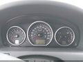 Photo 7 of 21 — 2012 Hyundai Veracruz