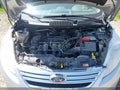 Photo 10 of 20 — 2012 Ford Fiesta