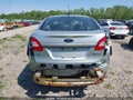 Photo 17 of 20 — 2012 Ford Fiesta