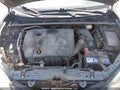 Photo 10 of 18 — 2015 Toyota Corolla