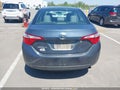 Photo 17 of 18 — 2015 Toyota Corolla