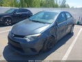 Photo 2 of 18 — 2015 Toyota Corolla