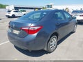 Photo 4 of 18 — 2015 Toyota Corolla
