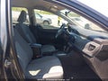 Photo 5 of 18 — 2015 Toyota Corolla