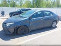 Photo 6 of 18 — 2015 Toyota Corolla