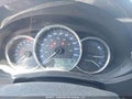 Photo 7 of 18 — 2015 Toyota Corolla