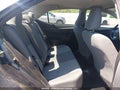 Photo 8 of 18 — 2015 Toyota Corolla