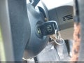 Photo 10 of 17 — 2010 Honda Civic
