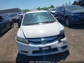 Photo 11 of 17 — 2010 Honda Civic