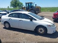 Photo 12 of 17 — 2010 Honda Civic