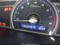 Photo 14 of 17 — 2010 Honda Civic