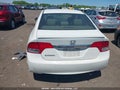 Photo 15 of 17 — 2010 Honda Civic