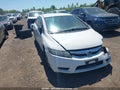 Photo 1 of 17 — 2010 Honda Civic