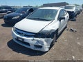 Photo 2 of 17 — 2010 Honda Civic