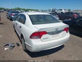 Photo 3 of 17 — 2010 Honda Civic