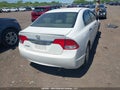 Photo 4 of 17 — 2010 Honda Civic