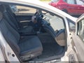 Photo 5 of 17 — 2010 Honda Civic
