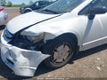 Photo 6 of 17 — 2010 Honda Civic