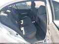 Photo 8 of 17 — 2010 Honda Civic