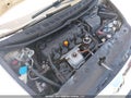 Photo 9 of 17 — 2010 Honda Civic