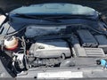 Photo 10 of 16 — 2012 Volkswagen Tiguan