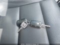 Photo 11 of 16 — 2012 Volkswagen Tiguan