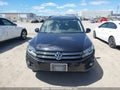 Photo 12 of 16 — 2012 Volkswagen Tiguan
