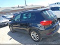 Photo 14 of 16 — 2012 Volkswagen Tiguan
