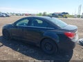Photo 15 of 19 — 2012 Chevrolet Cruze