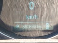 Photo 16 of 19 — 2012 Chevrolet Cruze