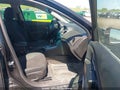 Photo 5 of 19 — 2012 Chevrolet Cruze