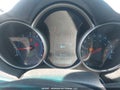 Photo 7 of 19 — 2012 Chevrolet Cruze