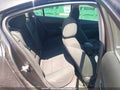Photo 8 of 19 — 2012 Chevrolet Cruze