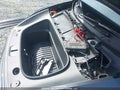 Photo 10 of 21 — 2026 Tesla Model Y