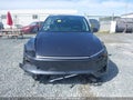 Photo 13 of 21 — 2026 Tesla Model Y